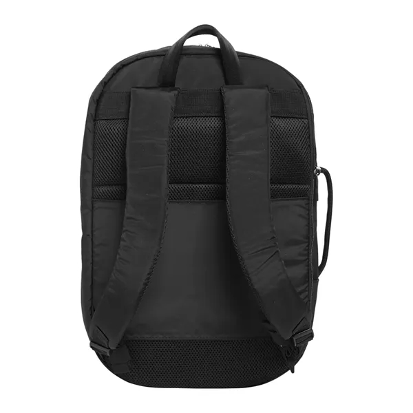 Stitch Day Traveler Backpack - Stitch Day Traveler Backpack - Image 5 of 7