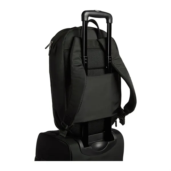 Stitch Day Traveler Backpack - Stitch Day Traveler Backpack - Image 6 of 7