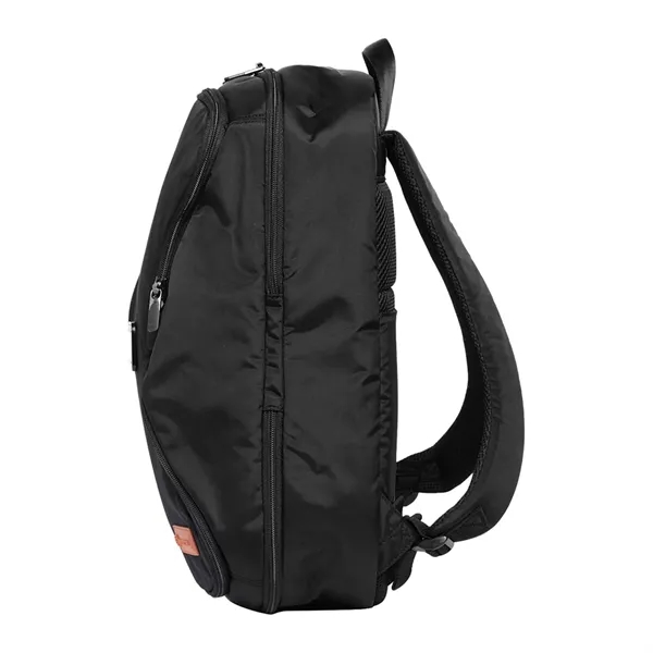 Stitch Day Traveler Backpack - Stitch Day Traveler Backpack - Image 7 of 7