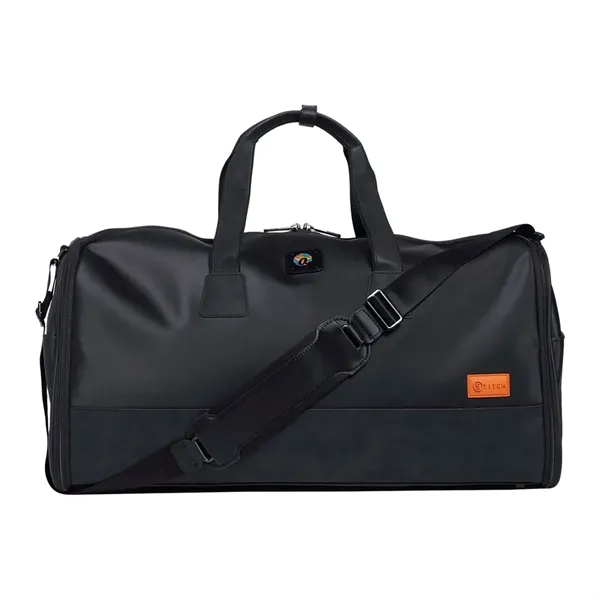 Stitch Ultimate Garment Bag - Stitch Ultimate Garment Bag - Image 0 of 7
