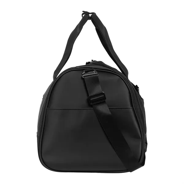 Stitch Ultimate Garment Bag - Stitch Ultimate Garment Bag - Image 2 of 7