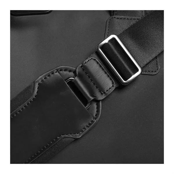Stitch Ultimate Garment Bag - Stitch Ultimate Garment Bag - Image 3 of 7
