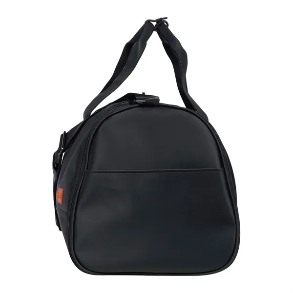 Stitch Ultimate Garment Bag - Stitch Ultimate Garment Bag - Image 5 of 7