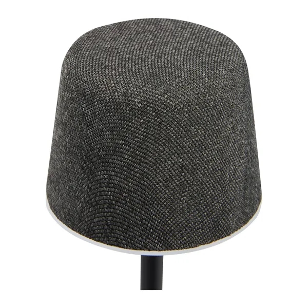 Sound Shine Desktop Lamp and Bluetooth Speaker - Sound Shine Desktop Lamp and Bluetooth Speaker - Image 8 of 13