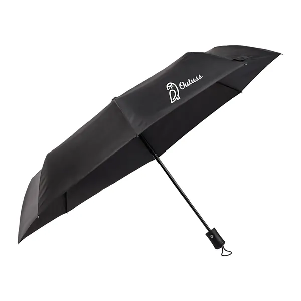 42" Weather Station Auto Open/Close Folding - 42" Weather Station Auto Open/Close Folding - Image 0 of 5