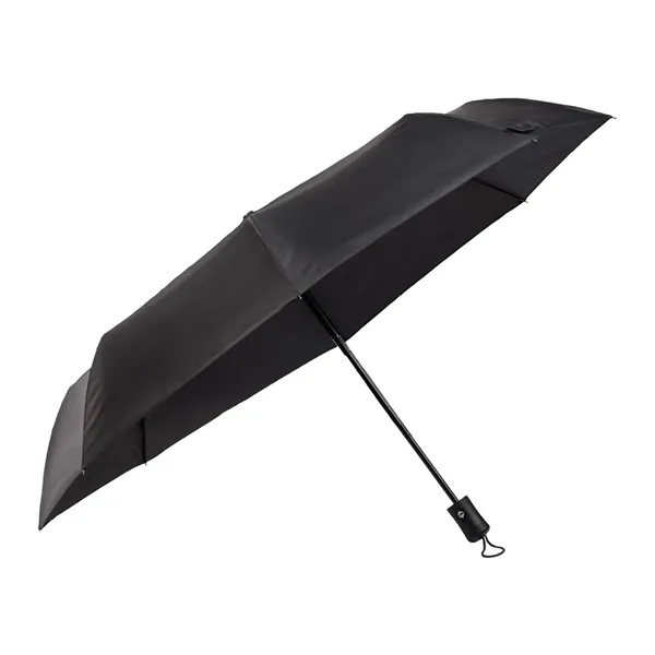 42" Weather Station Auto Open/Close Folding - 42" Weather Station Auto Open/Close Folding - Image 1 of 5
