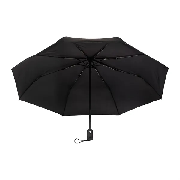 42" Weather Station Auto Open/Close Folding - 42" Weather Station Auto Open/Close Folding - Image 2 of 5