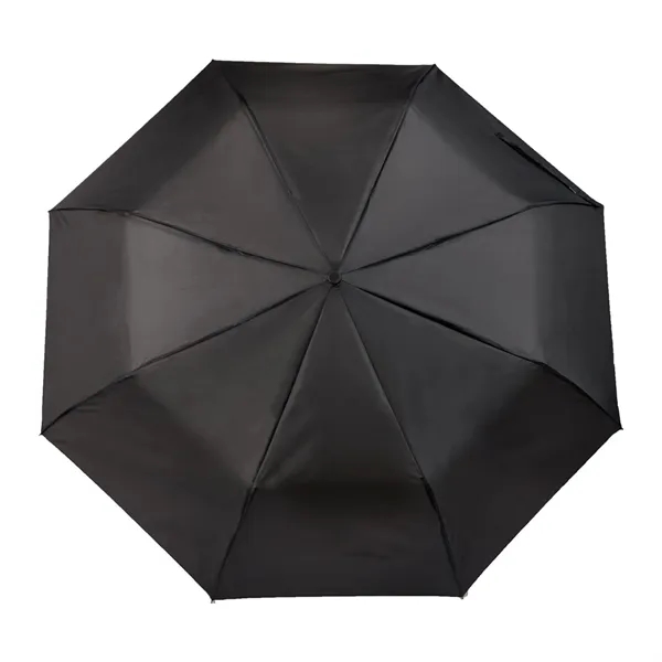 42" Weather Station Auto Open/Close Folding - 42" Weather Station Auto Open/Close Folding - Image 4 of 5