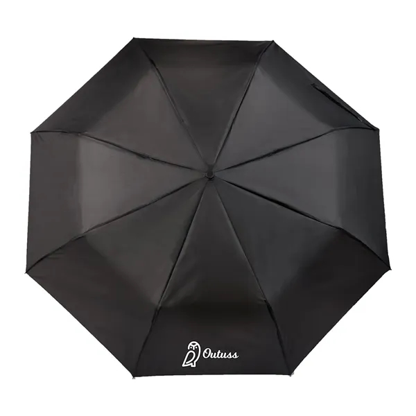 42" Weather Station Auto Open/Close Folding - 42" Weather Station Auto Open/Close Folding - Image 5 of 5