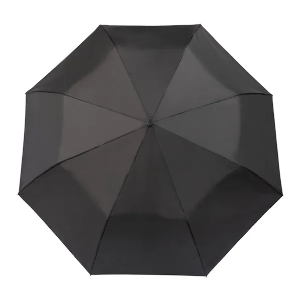 42" London Fog Automatic Super Mini Umbrella - 42" London Fog Automatic Super Mini Umbrella - Image 3 of 6