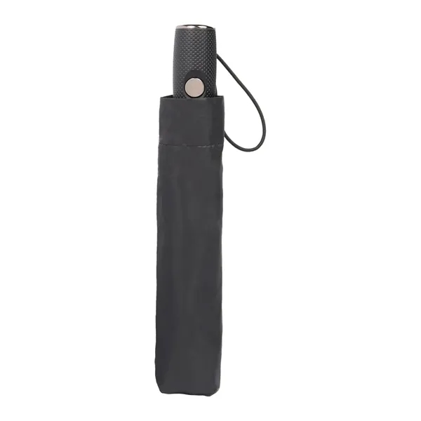 42" London Fog Automatic Super Mini Umbrella - 42" London Fog Automatic Super Mini Umbrella - Image 5 of 6