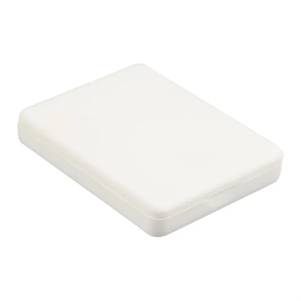 Rechargeable 100% RABS LED Compact Mirror - Rechargeable 100% RABS LED Compact Mirror - Image 10 of 14