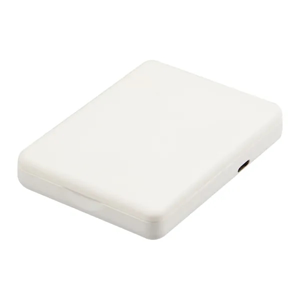 Rechargeable 100% RABS LED Compact Mirror - Rechargeable 100% RABS LED Compact Mirror - Image 11 of 14