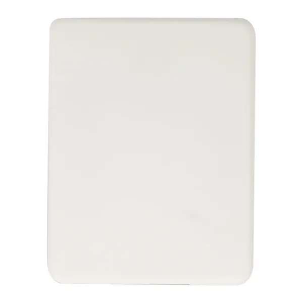 Rechargeable 100% RABS LED Compact Mirror - Rechargeable 100% RABS LED Compact Mirror - Image 12 of 14