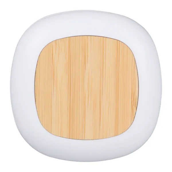 Mini RABS and Bamboo Personal Diffuser - Mini RABS and Bamboo Personal Diffuser - Image 8 of 8