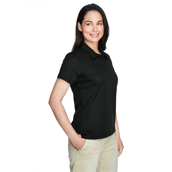 Team 365 Ladies' Command Snag Protection Polo - Team 365 Ladies' Command Snag Protection Polo - Image 68 of 172