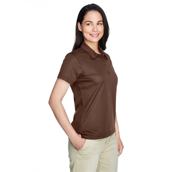 Team 365 Ladies' Command Snag Protection Polo - Team 365 Ladies' Command Snag Protection Polo - Image 88 of 172