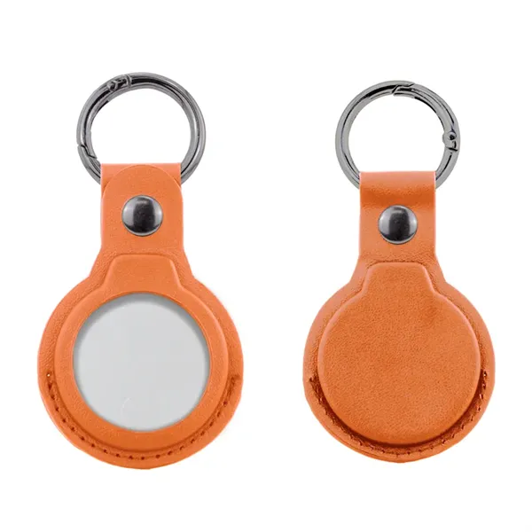 Seek Duo Bluetooth Tracker - Seek Duo Bluetooth Tracker - Image 13 of 16