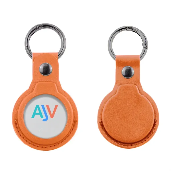 Seek Duo Bluetooth Tracker - Seek Duo Bluetooth Tracker - Image 14 of 16