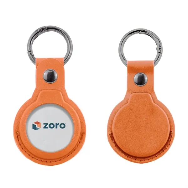 Seek Duo Bluetooth Tracker - Seek Duo Bluetooth Tracker - Image 15 of 16