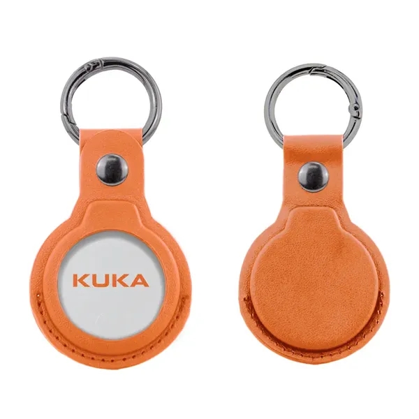 Seek Duo Bluetooth Tracker - Seek Duo Bluetooth Tracker - Image 16 of 16