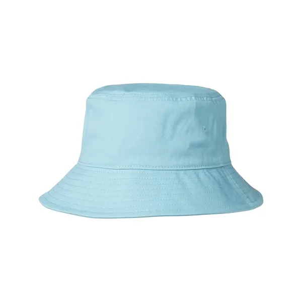 Russell Athletic Core Bucket Hat - Russell Athletic Core Bucket Hat - Image 22 of 29