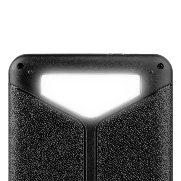 The Corona Solar 10,000Mah Power Bank - The Corona Solar 10,000Mah Power Bank - Image 3 of 6
