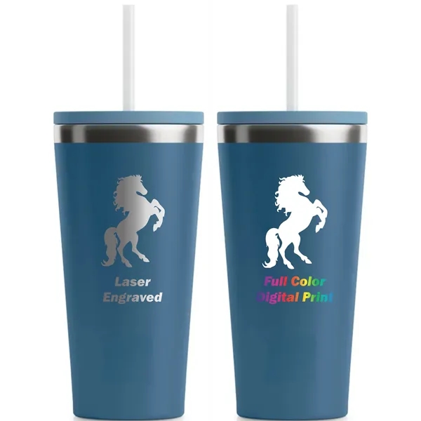 RTIC 20 oz Everyday Tumbler - RTIC 20 oz Everyday Tumbler - Image 0 of 7