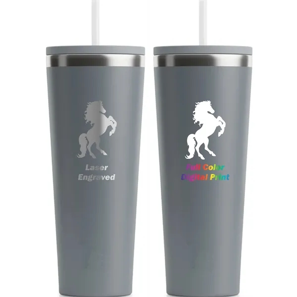 RTIC 28 oz Everyday Tumbler - RTIC 28 oz Everyday Tumbler - Image 0 of 7