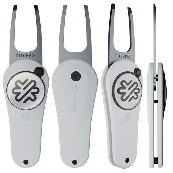 Pitchfix: The Original - Pitchfix: The Original - Image 0 of 9