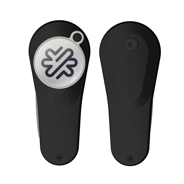 Pitchfix: The Original - Pitchfix: The Original - Image 7 of 9