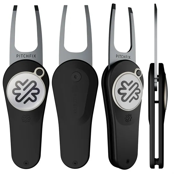 Pitchfix: The Original - Pitchfix: The Original - Image 2 of 9