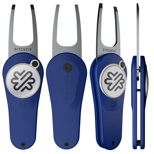 Pitchfix: The Original - Pitchfix: The Original - Image 3 of 9