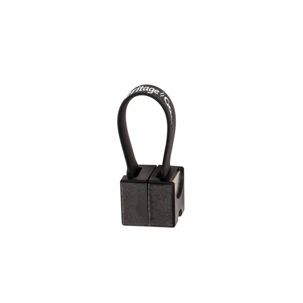 Boost Emergency Micro Charger - Boost Emergency Micro Charger - Image 1 of 6