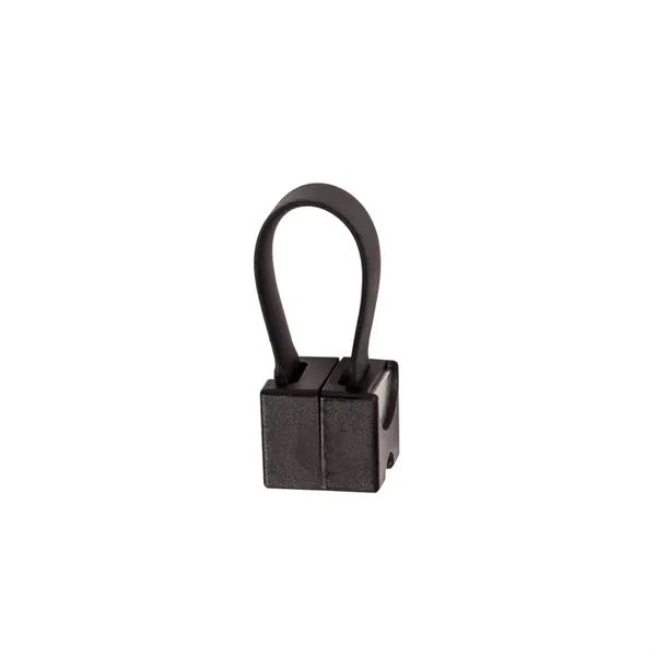 Boost Emergency Micro Charger - Boost Emergency Micro Charger - Image 2 of 6