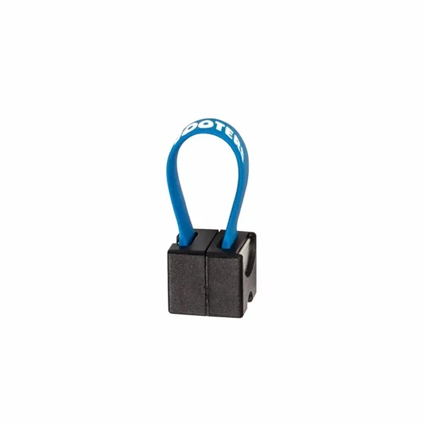 Boost Emergency Micro Charger - Boost Emergency Micro Charger - Image 3 of 6