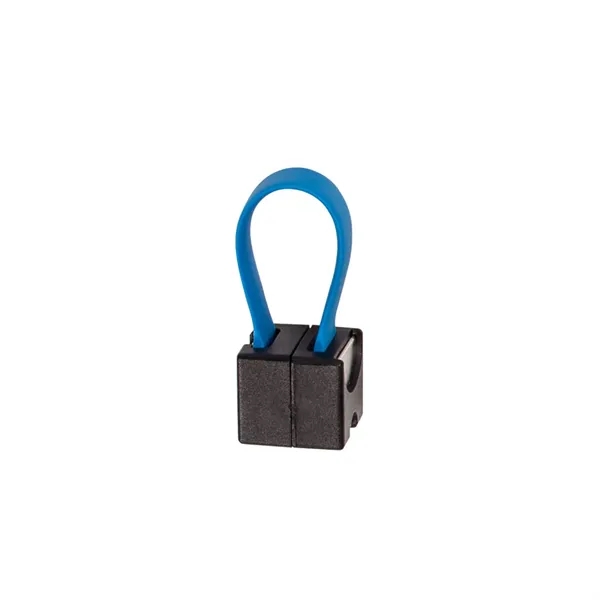 Boost Emergency Micro Charger - Boost Emergency Micro Charger - Image 4 of 6