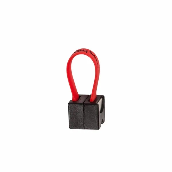 Boost Emergency Micro Charger - Boost Emergency Micro Charger - Image 5 of 6