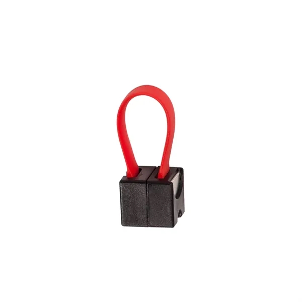 Boost Emergency Micro Charger - Boost Emergency Micro Charger - Image 6 of 6