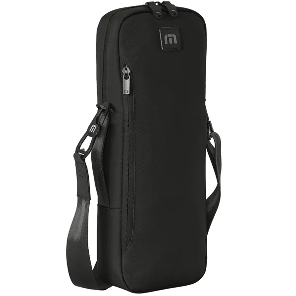 TravisMathew carry Cooler Bag - TravisMathew carry Cooler Bag - Image 1 of 8
