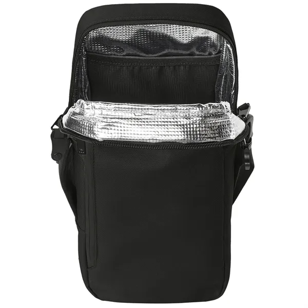 TravisMathew carry Cooler Bag - TravisMathew carry Cooler Bag - Image 2 of 8