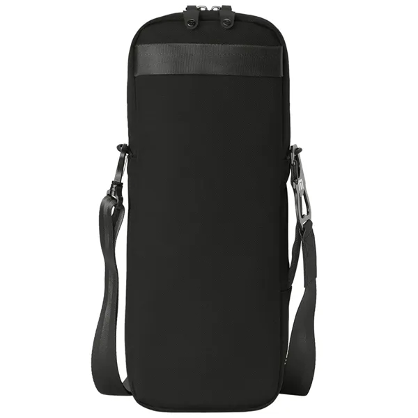 TravisMathew carry Cooler Bag - TravisMathew carry Cooler Bag - Image 3 of 8