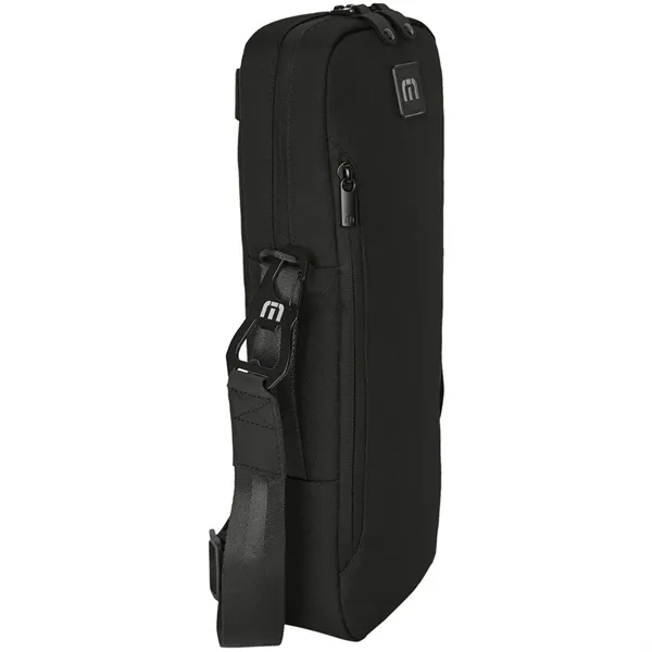 TravisMathew carry Cooler Bag - TravisMathew carry Cooler Bag - Image 4 of 8