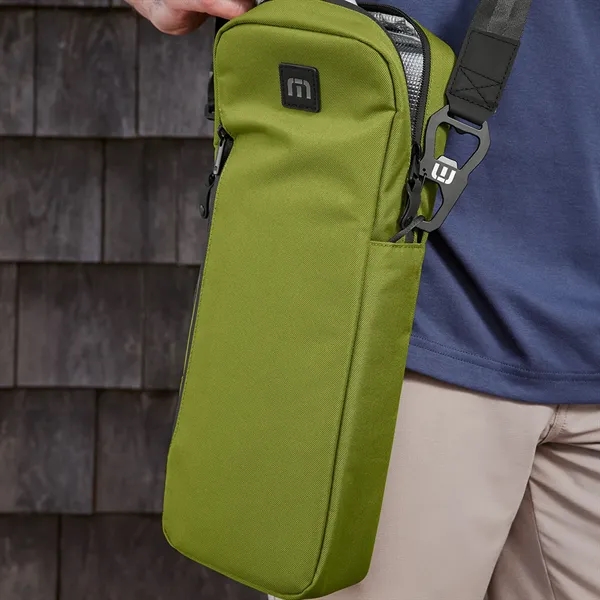 TravisMathew carry Cooler Bag - TravisMathew carry Cooler Bag - Image 5 of 8