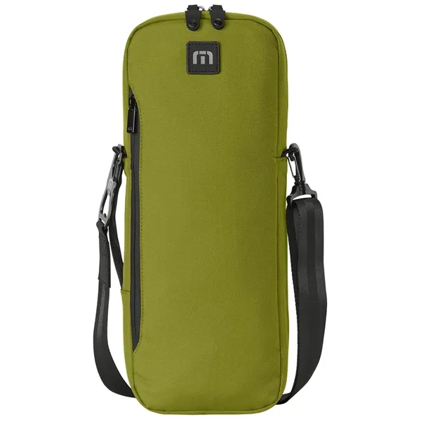 TravisMathew carry Cooler Bag - TravisMathew carry Cooler Bag - Image 7 of 8
