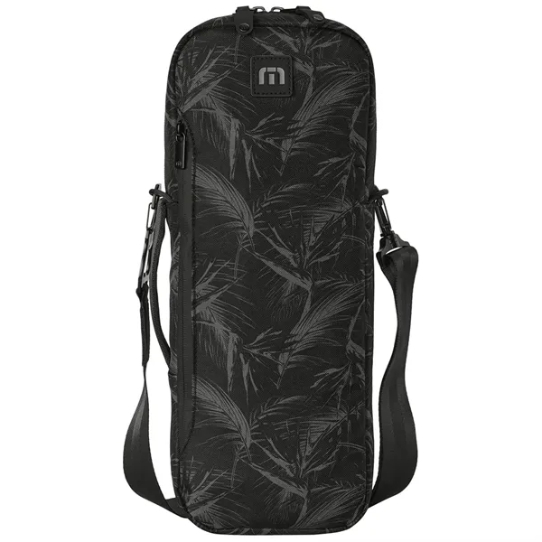 TravisMathew carry Cooler Bag - TravisMathew carry Cooler Bag - Image 8 of 8