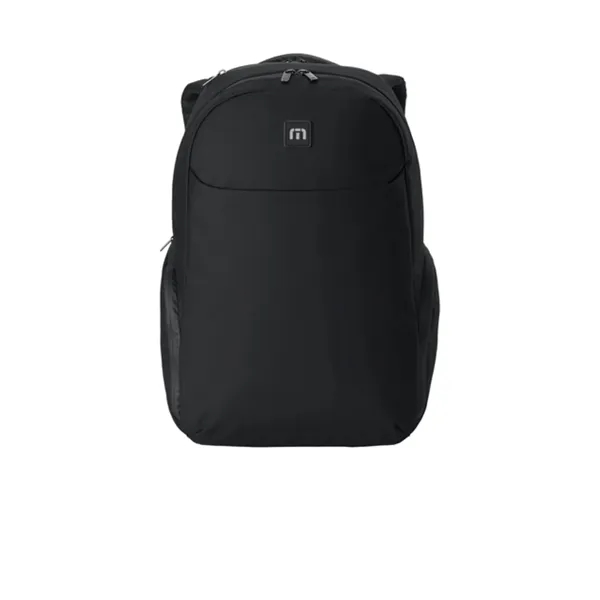 TravisMathew Laptop Backpack - TravisMathew Laptop Backpack - Image 1 of 13