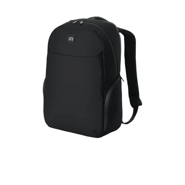 TravisMathew Laptop Backpack - TravisMathew Laptop Backpack - Image 4 of 13