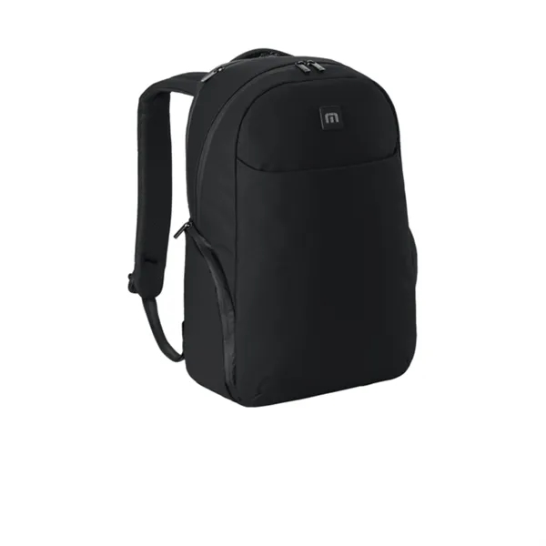 TravisMathew Laptop Backpack - TravisMathew Laptop Backpack - Image 5 of 13