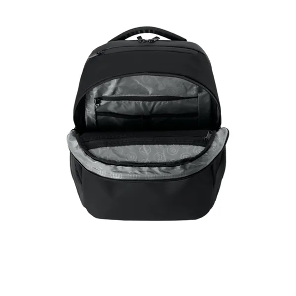 TravisMathew Laptop Backpack - TravisMathew Laptop Backpack - Image 7 of 13